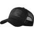 American Flag Trucker Hat – Adjustable Mesh Snapback for Men & Women - Evallys.com