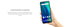 Unihertz Luna Smartphone Rhythm Ambient LED strip Music Phone 8GB RAM 256GB ROM 108MP G99 Mobile Phone Night Vision Cellphone - Evallys.com