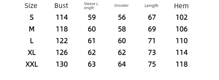 American Style Retro Alphabet Padded Fleece Sweater Women's Hooded Autumn and Winter 2023 New Winter Oversize Coat Fashion - Evallys.com