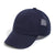 Lovely Kids Trucker Ball Cap Outdoor Leisure Duck Cap Solid Color Curved Brim Sun Hat Baseball Cap 7 colors - Evallys.com