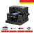 A3 XP600 DTF Printer A4 L805 DTF Printer T shirt Printing Machine Impresora dtf Directly to Film Printer A3 A4 UV DTF Printer - Evallys.com