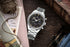 2024 New PAGANI DESIGN Retro Mens Watches Moon Quartz Watch For Men Speed Sports Chronograph AR Sapphire VK64 Clock Reloj Hombre - Evallys.com