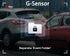 3Camera Dash Cam For Car Camera 1080P Video Recorder WIFI Car DVR Front Rear View Camera Night Vision Black Box Car Accessories - Evallys.com