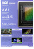2024 MSI Sword 16 HX Laptop 16 Inch 2.5K QHD 240Hz IPS Screen Notebook i7-14700HX 16GB 1TB SSD RTX4070 Gaming Netbook Computer - Evallys.com