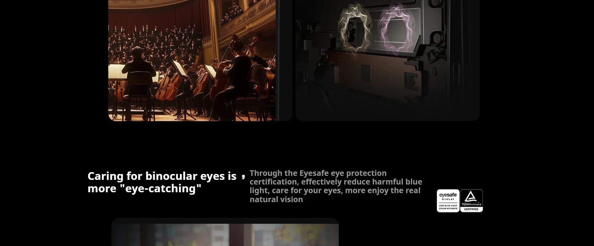 Lenovo ThinkPad X1 Carbon Aura Laptop Intel Core Ultra 7 258V 32G/2TB SSD Intel Arc Xe2 14-inch 2.8K 120Hz screen Notebook PC - Evallys.com