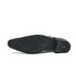 Luxury Men’s Oxford Dress Shoes – Handmade Formal Wedding Leather - Evallys.com