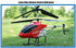 Rc Helicopter With Remote Control Extra Durable Big Plane Toy For Kids Drone Model Outdoor 3.5CH 80cm Aircraft Large Helicoptero - Evallys.com