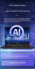 2024 MSI Sword 16 HX Laptop 16 Inch 2.5K QHD 240Hz IPS Screen Notebook i7-14700HX 16GB 1TB SSD RTX4070 Gaming Netbook Computer - Evallys.com