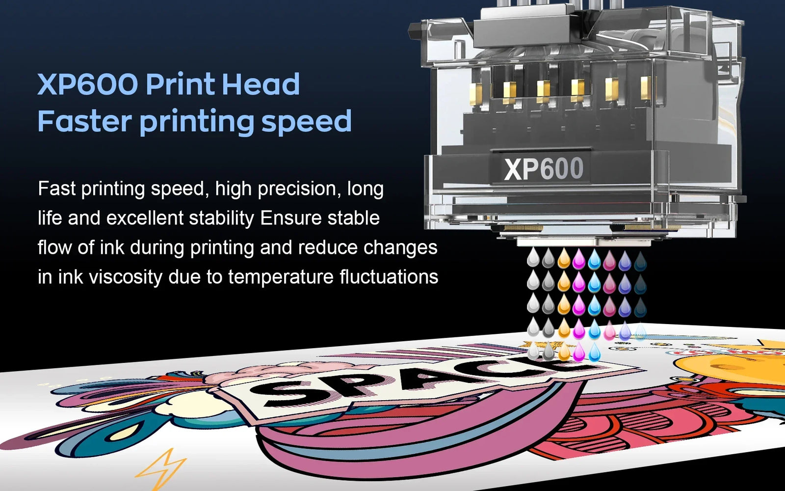A3 UV DTF Printer/A3 XP600 DTF Printer/A4 L805 DTF Printer Printing Machine For T-shirt For Metal Wooden Direct Transfer Printer - Evallys.com