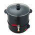 220V 4L/5L/6L Wax Melting Machine Beauty Wax Therapy Machine Home Melting Pot Household and Commercial Wax Heater - Evallys.com