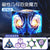 Variety Geometric Changeable Magnetic Magic Cube Anti Stress 3D Hand Flip Puzzle Cube Kids Stress Reliever Fidget Toy - Evallys.com