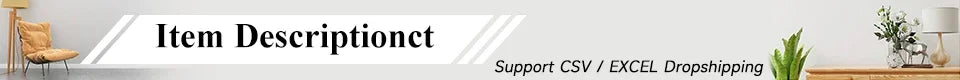 Oxford Sports Backpack – Large Fitness Gym & Training Bag - Evallys.com