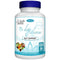 15-day Intestinal Cleansing and Detoxifying Capsules,Targeting The Overall Colon, Digestive Regulation,and Intestinal Health