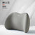 Car Headrest/Lumbar Support Car Neck Pillow Waist Cushion Driver Seat Backrest Car Cushion Driving Lumbar Support Waist Support - Evallys.com
