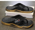 Men’s Summer Flip-Flops – Outdoor Sports Beach Sandals, Casual Home Slippers - Evallys.com