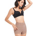 Hot Sale Girdles Slimming Butt Lifter Control Panty Underwear Shorts Slimming Body Shaper Shapewear Fajas Colombianas - Evallys.com