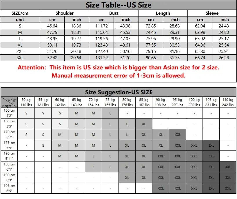 Men's Long-Sleeved Cotton Linen Summer Hot Sale Beach Style Shirts Solid Color Casual Versatile Stand-Up Collar Shirt Male Top - Evallys.com