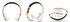 HIFI Stereo Earphones Bluetooth Headphone Music Headset FM and Support SD Card with Mic for Mobile Xiaomi Iphone Sumsamg Tablet - Evallys.com