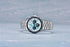 PAGANI DESIGN V4 New Quartz Men's Automatic Date Speed Chronograph Sapphire Mirror Sport Waterproof Watch All Steel VK63 Watches - Evallys.com