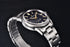 PAGANI DESIGN 2025 New 40MM Men's Quartz Watches Top Luxury Ultra thin fashion Watch For Men AR Sapphire Mirror Wrist watch - Evallys.com