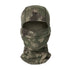 Mask Airsoft Full Face Balaclava Paintball Cycling Bicycle Hiking Scarf Fishing Snowboard Ski Masks Hood Hat Men Women - Evallys.com
