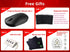 Xiaomi laptop RedmiBook Pro 16 2024 Core Ultra 5-125H/Ultra 7-155H ARC Graphics 32GB DDR5 1TB SSD 16-inch 3.1K 165hz Screen Pc - Evallys.com