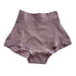 Hot Sale Girdles Slimming Butt Lifter Control Panty Underwear Shorts Slimming Body Shaper Shapewear Fajas Colombianas - Evallys.com