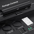 Saiyin Sound Bars for Tv, 40 Watt Small Tv Sound Bars, Surround Sound System Tv Sound Bors, with Bluetooth/Fiber Optic/Aux Connection, Suitable for Pc/Game/ Projector, 17inch - Evallys.com