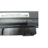 5200mAh 6Cells Laptop Battery for HP EliteBook 2530p 2540p Nc2400 2510P NC2410 EH767AA HSTNN-C48C 404887-241 EH768AA HSTNN-XB21 - Evallys.com