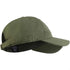 USA Flag Tactical Baseball Cap – Unisex Military Army Dad Hat - Evallys.com