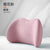 Car Headrest/Lumbar Support Car Neck Pillow Waist Cushion Driver Seat Backrest Car Cushion Driving Lumbar Support Waist Support - Evallys.com