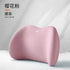 Car Headrest/Lumbar Support Car Neck Pillow Waist Cushion Driver Seat Backrest Car Cushion Driving Lumbar Support Waist Support - Evallys.com