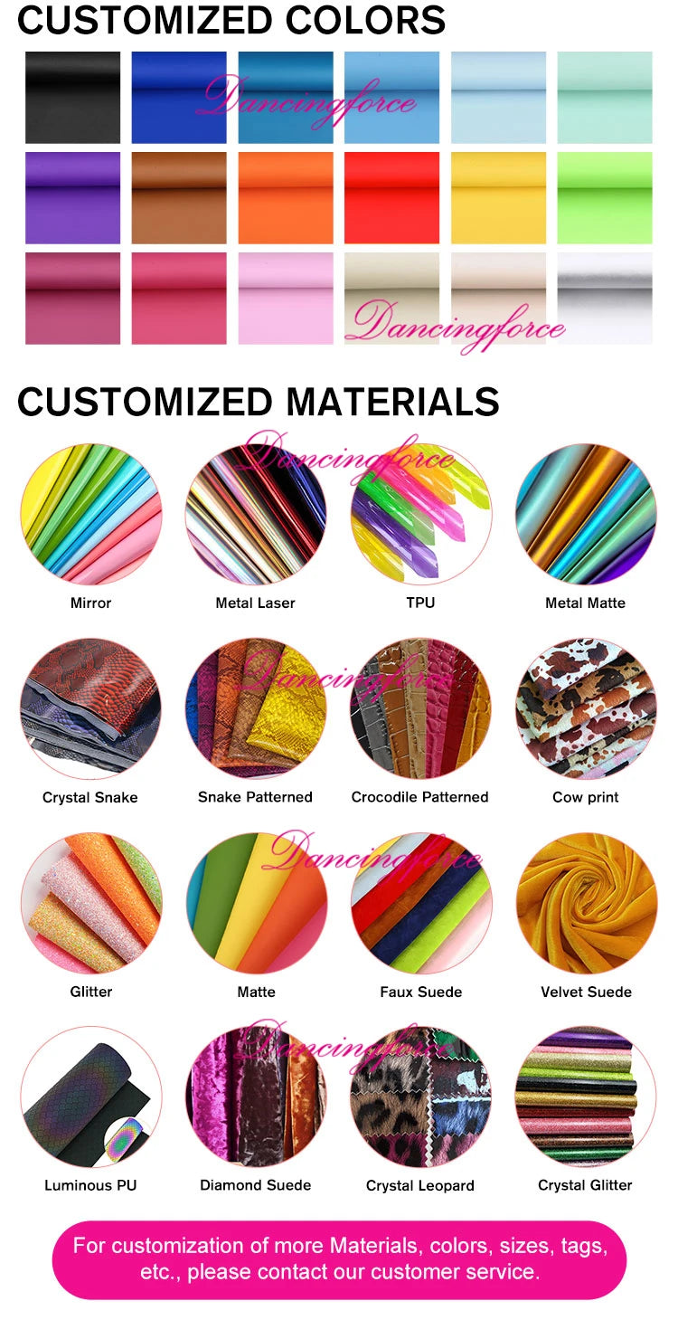 20cm/8Inches Sexy Pole Dance Shoes Women Catwalk Nightclub Strip Gladiator Sandals Lace-up Lady Suede Matte Short Booties