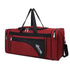 Oxford Sports Backpack – Large Fitness Gym & Training Bag - Evallys.com