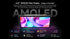 Ulefone Armor 28 Ultra 5G AI Thermal Imaging Rugged Phone Dimensity 9300+ 1TB ROM 32GB RAM Android Smartphone AMOLED Mobile - Evallys.com