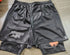NEW Sport Running Casual Breathable Shorts Men Double-deck Jogging Quick Dry GYM Shorts Fitness Workout Men Shorts - Evallys.com