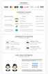 Xiaomi laptop 2024 RedmiBook Pro 16 Core Ultra 5-125H/Ultra 7-155H ARC Graphics 32GB DDR5 1TB SSD 16-inch 3.1K 165hz Screen Pc - Evallys.com