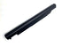 New JC04 Laptop Battery for HP 250 255 G6 240 G6 15-bs212wm 245 G6 17-bs061st 15-bs244wm HSTNN-LB7V 919701-850 TPN-C129 - Evallys.com