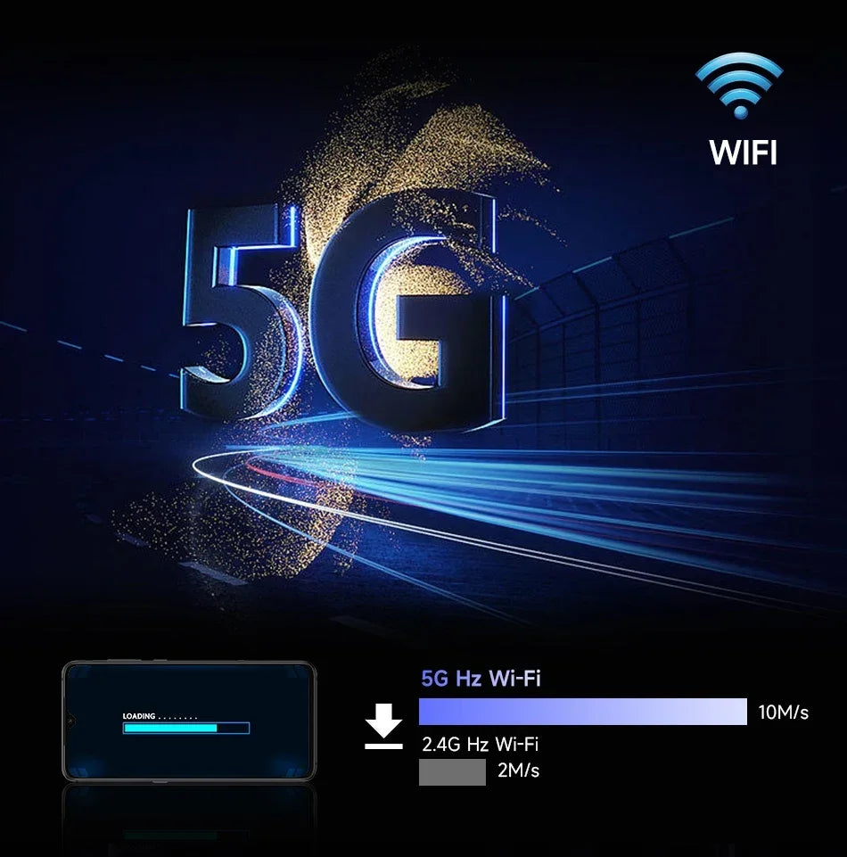 10.26'' Dash Cam 4K Car Mirror Video Player Wireless Carplay Android Auto GPS Car Monitor Multimedia Rearview Camera Dashboard - Evallys.com