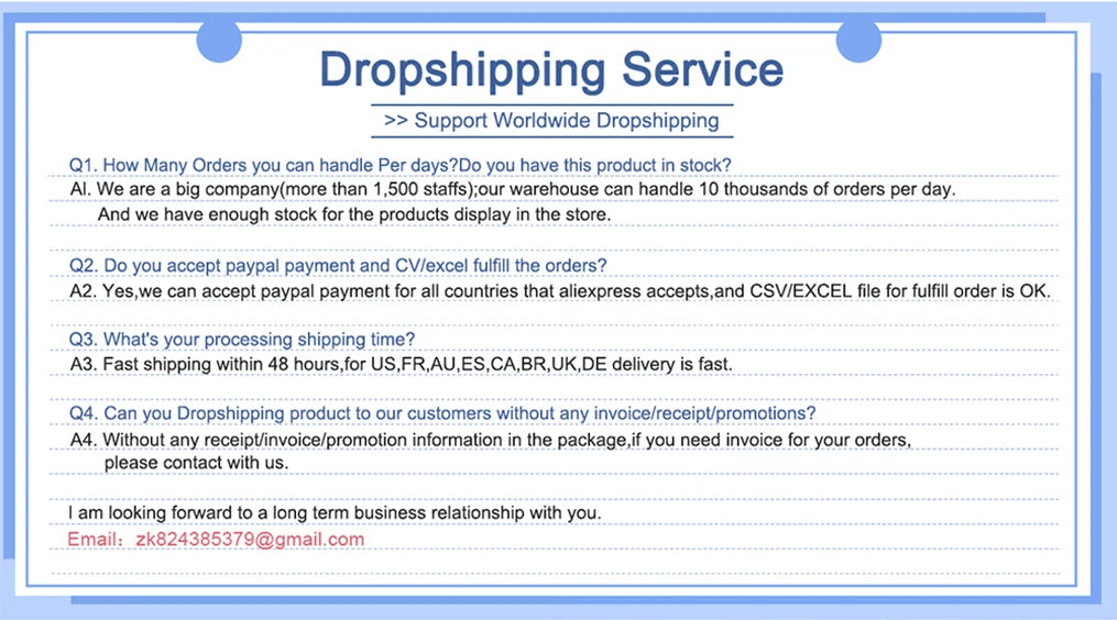 Adjustable Sunglasses Stepless Using ND filter Adaptive Sunglasses 1-9 Levels for Outdoor Fishing Camping Driving ,Men Women