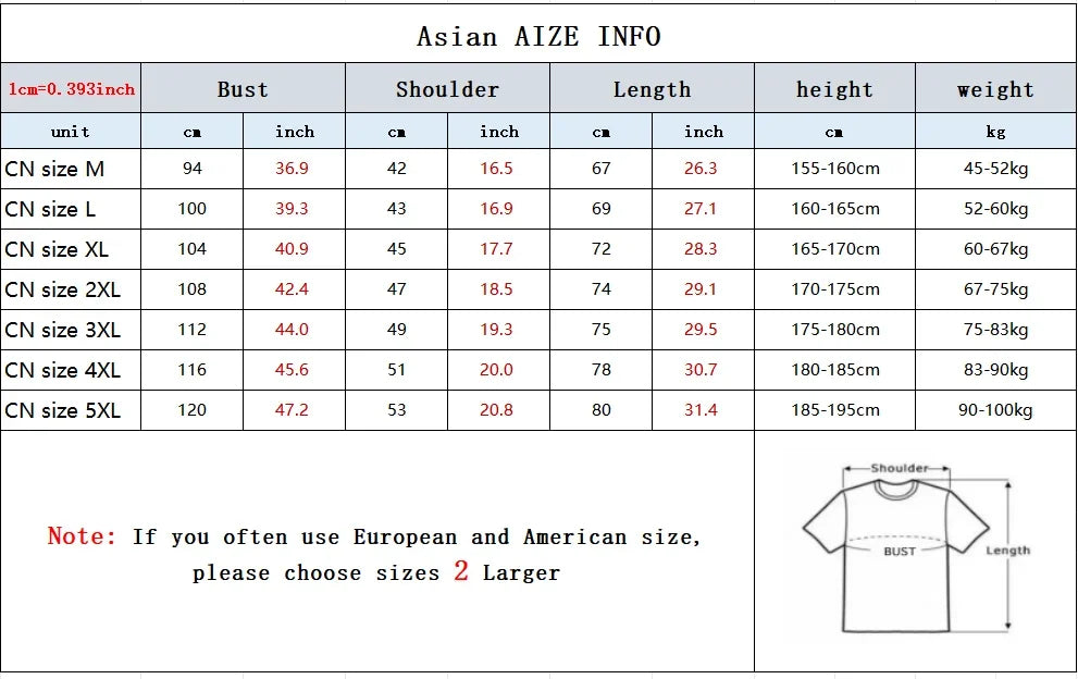 New Summer Brand Embroidered Polo Shirt for Men's High Quality Fashion Casual Comfortable and Breathable Short Sleeved T-shirt - Evallys.com