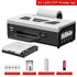 A3 XP600 DTF Printer A4 L805 DTF Printer T shirt Printing Machine Impresora dtf Directly to Film Printer A3 A4 UV DTF Printer - Evallys.com