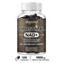 Liposomal NAD Supplement – Boost Energy, Immunity & Cellular Repair