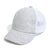 Lovely Kids Trucker Ball Cap Outdoor Leisure Duck Cap Solid Color Curved Brim Sun Hat Baseball Cap 7 colors - Evallys.com
