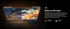 ARZOPA 1080P Portable Monitor 15.6 inch Monitors for Laptop MAC Switch Xbox Phone ps4 PC USB C HDMI-Compatible Computer Display - Evallys.com