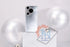 2024 Origianl Huawei Pura 70 Pro+ Mobile Phone 6.8" Xuanwu tempered Screen Kirin 9010 Octa Core HarmonyOS Battery NFC Smartphone - Evallys.com