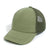 Lovely Kids Trucker Ball Cap Outdoor Leisure Duck Cap Solid Color Curved Brim Sun Hat Baseball Cap 7 colors - Evallys.com