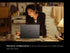 Xiaomi laptop 2024 RedmiBook Pro 16 Core Ultra 5-125H/Ultra 7-155H ARC Graphics 32GB DDR5 1TB SSD 16-inch 3.1K 165hz Screen Pc - Evallys.com