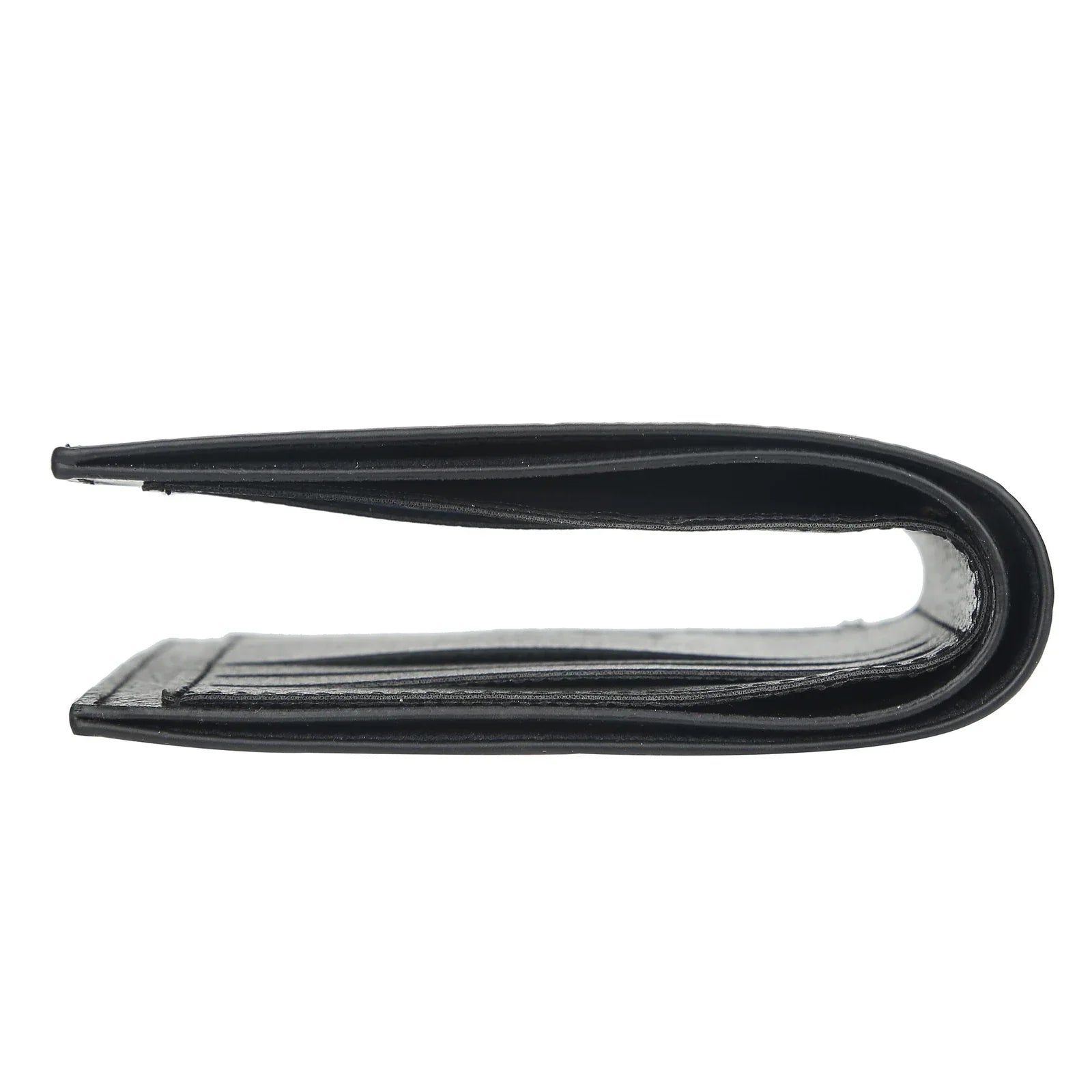 Men RFID Wallets New Short Card Holder Simple Style Male Purses Photo Holder Small Coin Bag Bifold Wallet Pocket For Men - Evallys.com