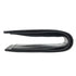 Men RFID Wallets New Short Card Holder Simple Style Male Purses Photo Holder Small Coin Bag Bifold Wallet Pocket For Men - Evallys.com